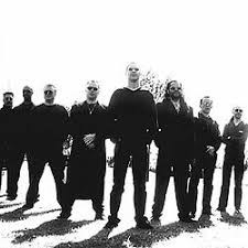 ub40 torrent