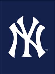 new york yankees symbol