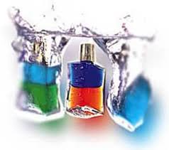 aura soma bottles
