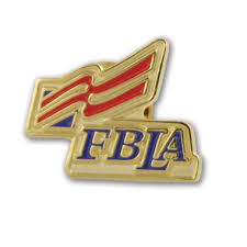 fbla logo