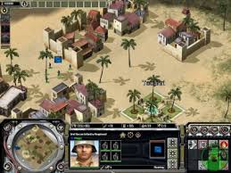 axis & allies hasbro