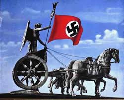 german party