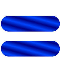 equal sign