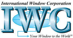 town ranch property management lakeside ca