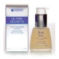 janssen cosmeceuticals