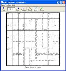 printable responsibility game
