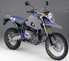 hp2 enduro