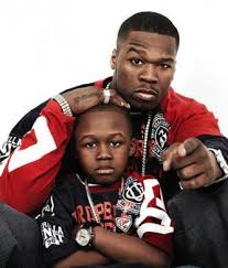 clothes g unit