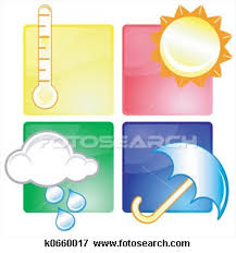 أحــــوال الطقس .... هذا الأسبوع ...من 13/06/2010  إلى 19/03/2010   ...  Météo d'Algérie Weather-icons_%7Ek0660017