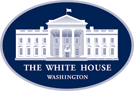 obama whitehouse
