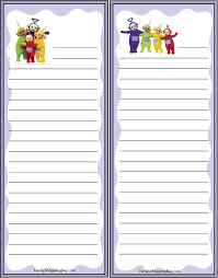 printable form twcc 83