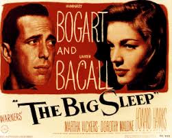 the big sleep