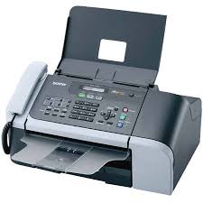 brother 3360c