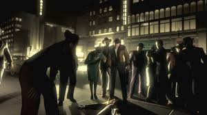 L.A. Noire, now has its