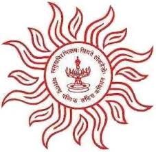 list of indian agri universities