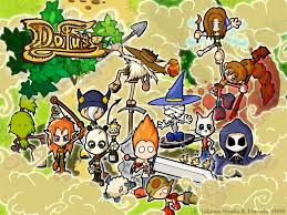http://t0.gstatic.com/images?q=tbn:hRa0e17g3JiyFM:http://dofus-tv-serveur-sumens.blog-video.tv/medias/fichier_title/24284.jpg