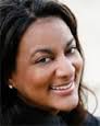 kimberly cash tate