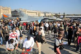 avion de chasse militaire