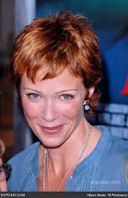 Lauren Holly
