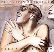 Francesco De Gregori - Terra Di Nessuno