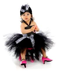 toddler pageant wear