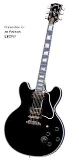 B.B. King - Lucille