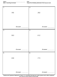 simpsons printable coloring pages free