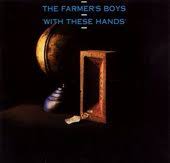 Farmer's Boys - Art Gallery