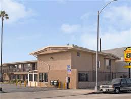 psychiatrist daly city ca bipolar