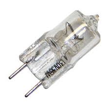 g 8 bulb