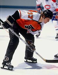 flyers pants