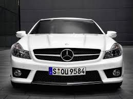 mercedes benz amg