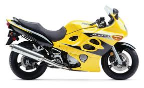 motorcycle accesories