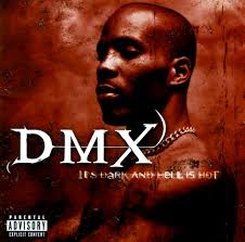 DMX - Ruff Ryders