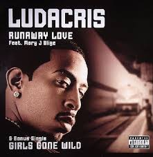 ludacris runaway love