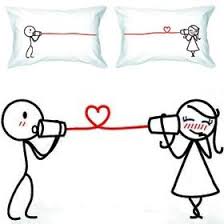 valentines day pillows