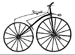 inventos del siglo xviii