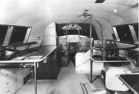 b 314 clipper