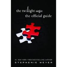 The Twilight Saga: The