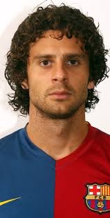 thiago motta