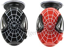 phone holders for cars