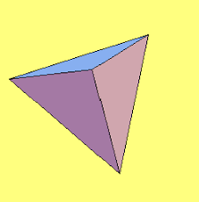 convex polyhedra