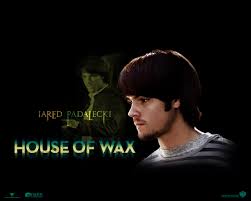 house of wax 2