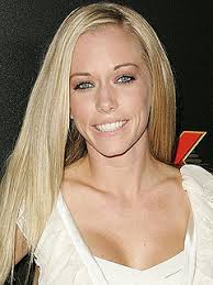 kendra baskett pregnant