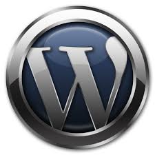 wordpress plugins