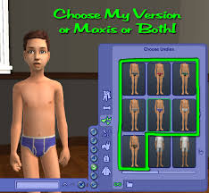 briefs for boys