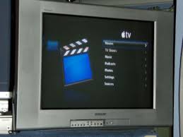 sony wega