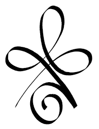 healing symbols