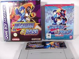 bass rockman