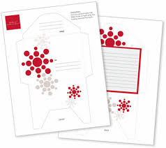 printable math facts multiplication and division
